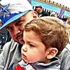 Adolfo Pena - @adolfo.pena6 - TikTok