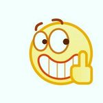 Adolfo Peña - @adolfo_pena_8362 - Instagram