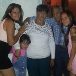 Adolfo Peña - @adolfo.pena.7568596 - Instagram