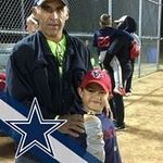 Adolfo Pena - @adolfopena3113 - Instagram