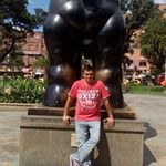 Adolfo Pena - @adolfo.pena.549 - Instagram