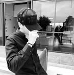 Adolfo Peña - Facebook