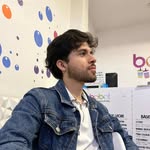 Adolfo Peña - @adolf_pena_s - Instagram