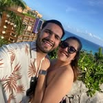 Adolfo Peña - @adolfo_pena97 - Instagram