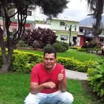Adolfo Peña - @adolfopena76 - Instagram