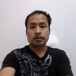 Adolfo Pena - Facebook