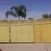 Adolfo Pena - @adolfo.pena98 - TikTok