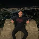 Adolfo Peña Aguilar - @adolfo_aguilar_ - Instagram