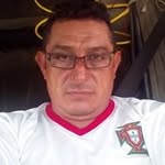 Adolfo Peña Castellon - @adolfopenacastellon - Instagram