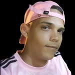 Adolfo Peña Castro - @adolfopenacastro962 - Instagram