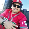 Adolfo Pena - @adolfo.pena31 - TikTok
