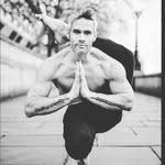 adolfo pena gonzalez - @adolfopenagonzalez - Instagram