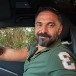 Adolfo Peña Hernandez - @adolfohernandezp_ - Instagram