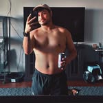 Adolfo Peña Jr. - @the.real.dolph - Instagram