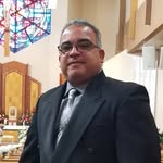 adolfo peña mustafa - @adolfopenamustaf - Instagram