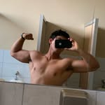 Adolfo Peña Virhuez - @adolfo_557 - Instagram