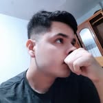 Adolfo Peñafiel - @adolfopenafielv - Instagram