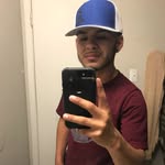 Adolfo Peñaloza - @penaloza_adolfo - Instagram