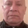 adolfopena0 - @adolfo.pena3 - TikTok