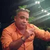 adolfopena675 - @adolfopena675 - TikTok