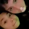 adolfopena._.0709 - @adolfopena._.0709 - TikTok