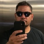 Adolfopena_ - @adolfopena_ - Instagram