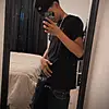 Adolfo ángel Reyes - @adolfo6805 - TikTok
