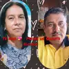 Adolfo Reyes6860 - @adolforeyes6860 - TikTok