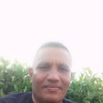 Adolfo Reyes - Facebook