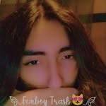 Adolfo Reyes - @crossmanadolforeyes - Instagram