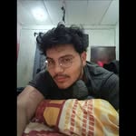Adolfo Reyes - @el_reyesmx - Instagram