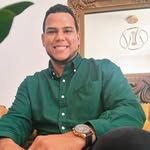 Adolfo Reyes - @adolforeyes02 - Instagram