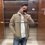 Adolfo Reyes - @_adolforeyess - Instagram