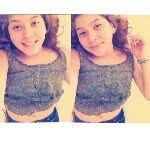 Adolfo Reyes - @adolforeyes3133 - Instagram