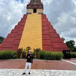 Adolfo Reyes - @alejandroreyes2003 - Instagram