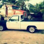 Adolfo Reyes - @amberadolfo3rd - Instagram