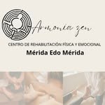 adolfo reyes - @armoniazen12 - Instagram