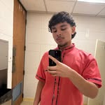 Adolfo Reyes - @_adolfo2 - Instagram