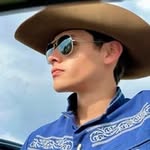 Adolfo Reyes - @adolfo.reyes.75 - Instagram