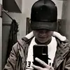Adolfo Reyes - @adolforeyes2995 - TikTok