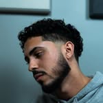 Adolfo Reyes - @adolfomotionpicture - Instagram
