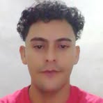 Adolfo Reyes - Facebook