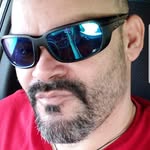 Adolfo Reyes - @adolph1969 - Instagram