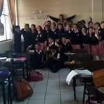 Adolfo Reyes - @adolforeyes3782 - Instagram