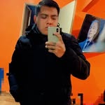 Adolfo Reyes - @adolfore56 - Instagram