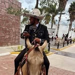 Adolfo Reyes - @adolfo_reyes_lopez - Instagram