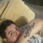 Adolfo Reyes - Facebook