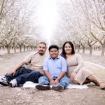 Adolfo Reyes - @18wheelspaymybills - Instagram