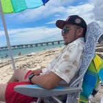 Adolfo Reyes - @adolfo_reyes_esquivel__ - Instagram
