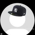 Adolfo Reyes - Facebook